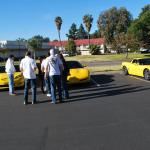 Callaway_0002 (January 19, 2013)